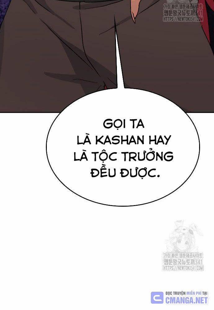 Isekai Camping 16 trang 77