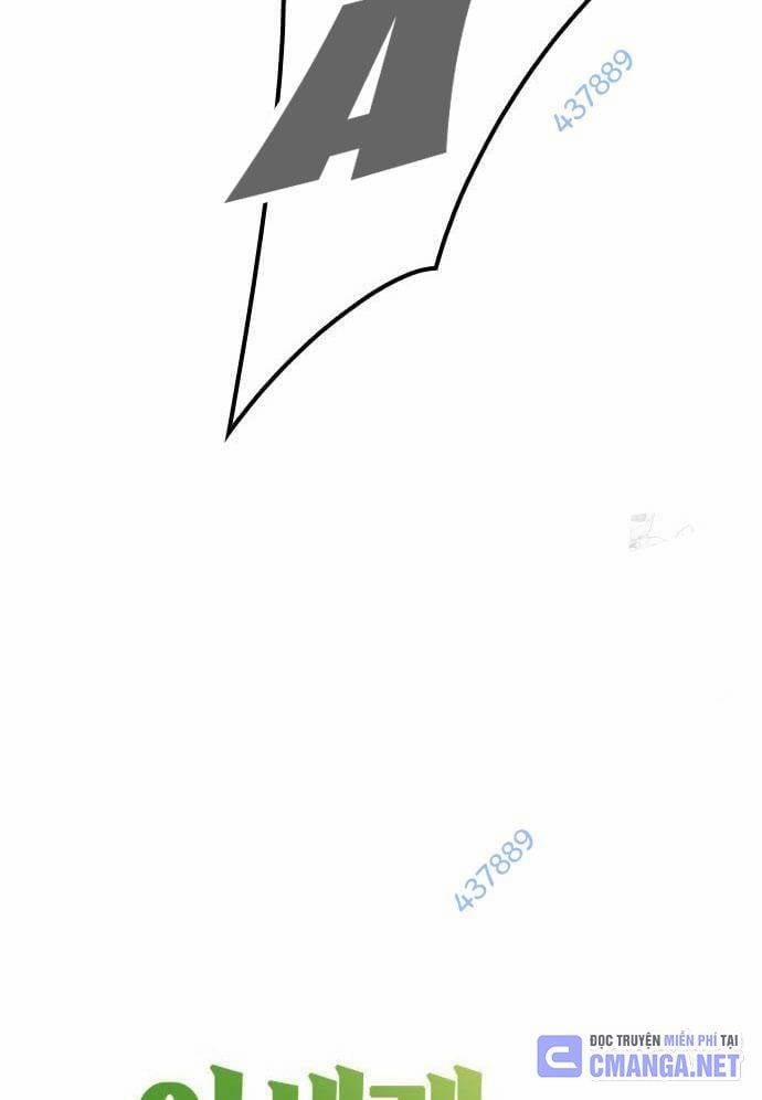 Isekai Camping 16 trang 8