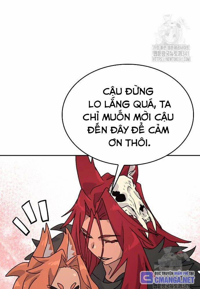 Isekai Camping 16 trang 80