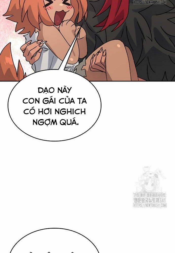 Isekai Camping 16 trang 81