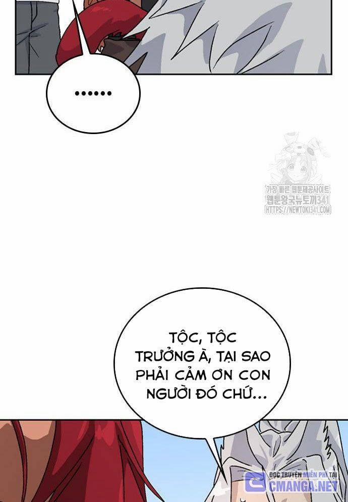 Isekai Camping 16 trang 83