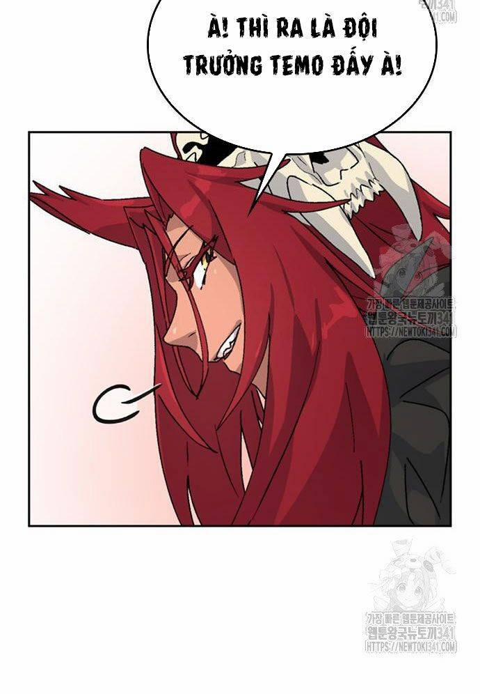 Isekai Camping 16 trang 85