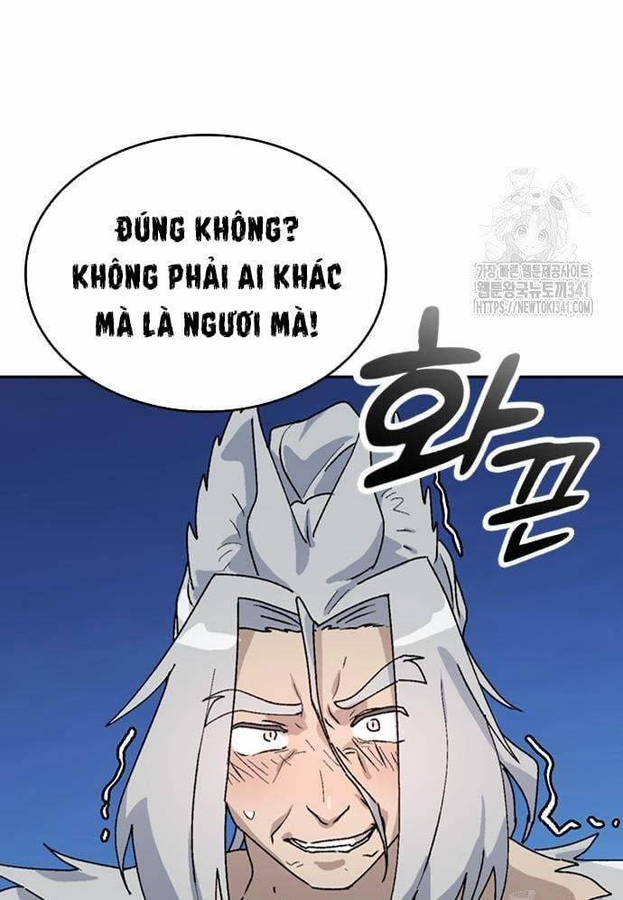 Isekai Camping 16 trang 88