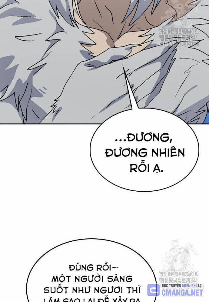 Isekai Camping 16 trang 89