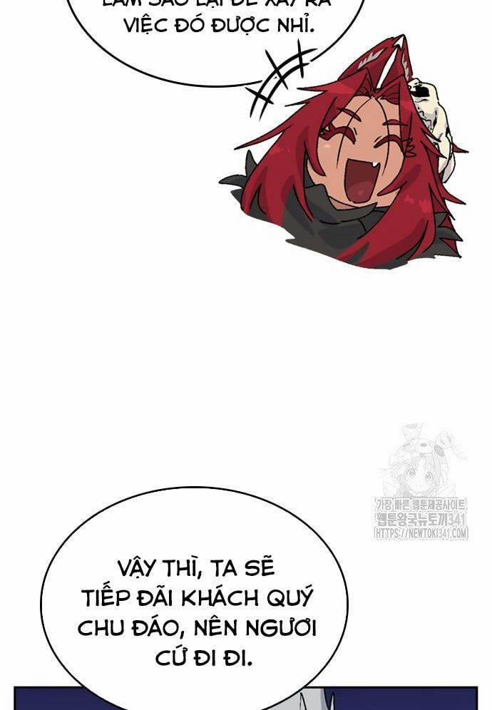 Isekai Camping 16 trang 90