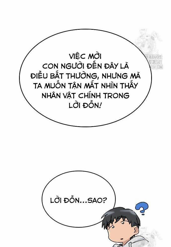 Isekai Camping 16 trang 96