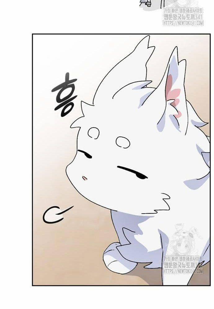 Isekai Camping 16 trang 97