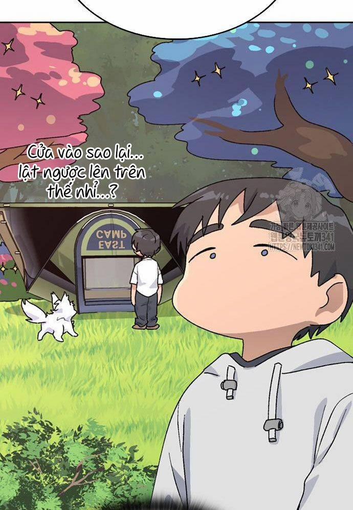 Isekai Camping 16 trang 99