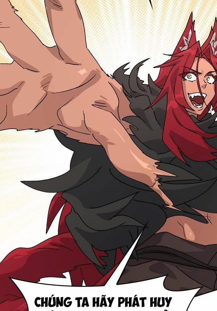 Isekai Camping 17 trang 0