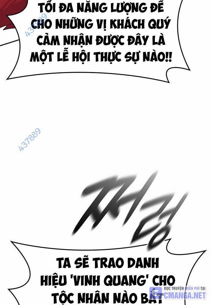 Isekai Camping 17 trang 1