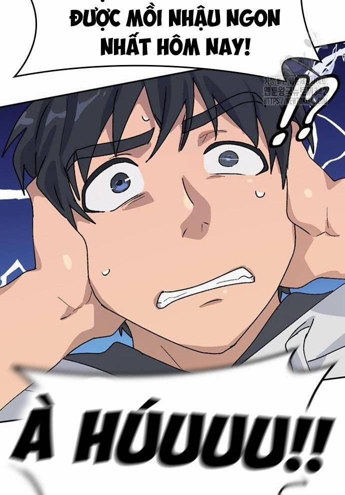 Isekai Camping 17 trang 2