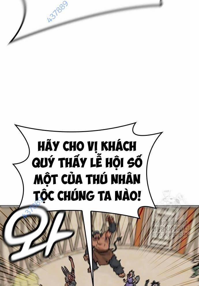 Isekai Camping 17 trang 3