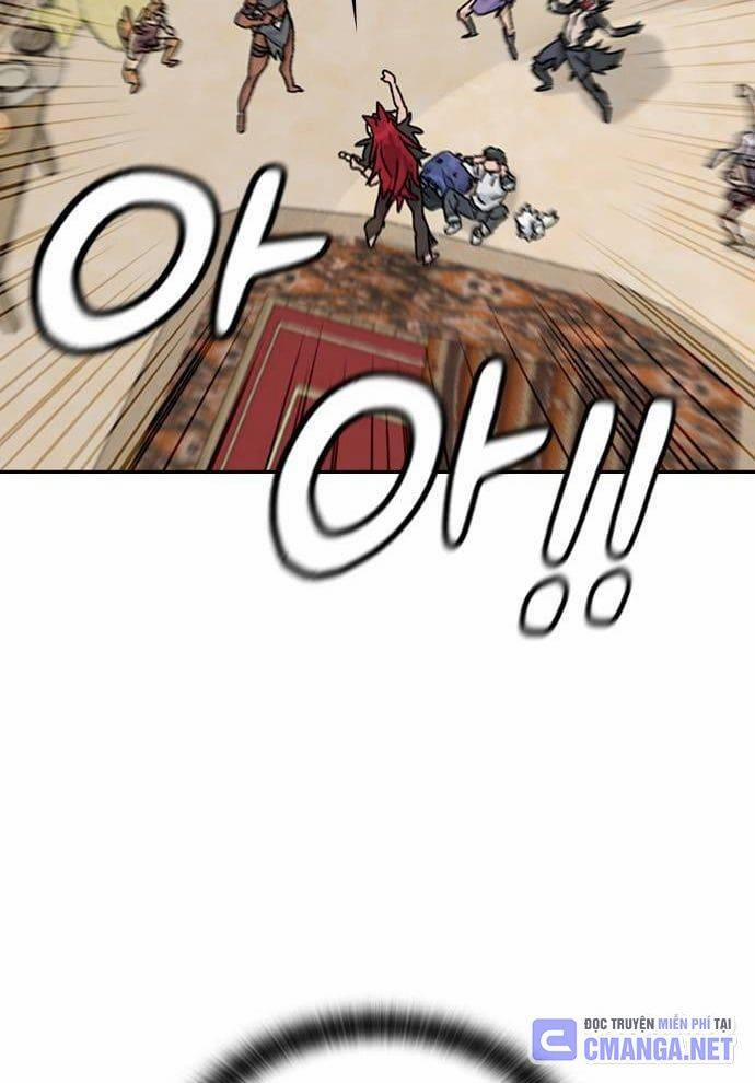 Isekai Camping 17 trang 4