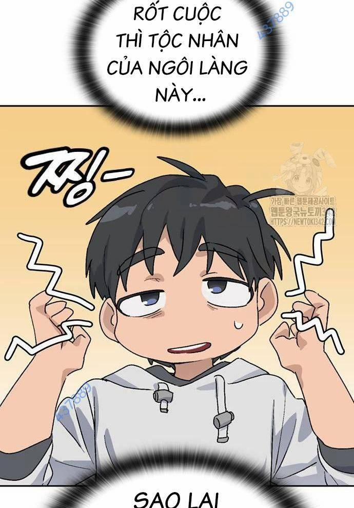 Isekai Camping 17 trang 5