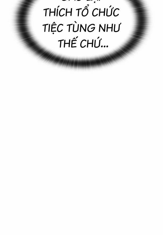 Isekai Camping 17 trang 6