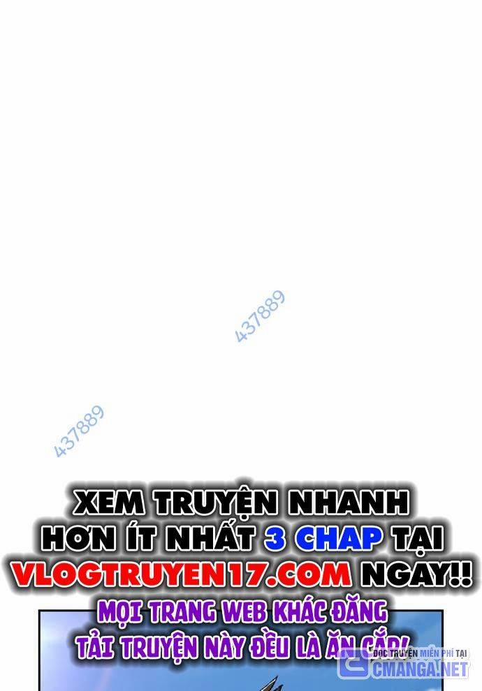 Isekai Camping 17 trang 7