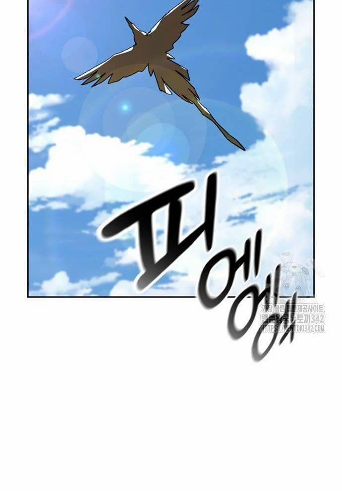 Isekai Camping 17 trang 8