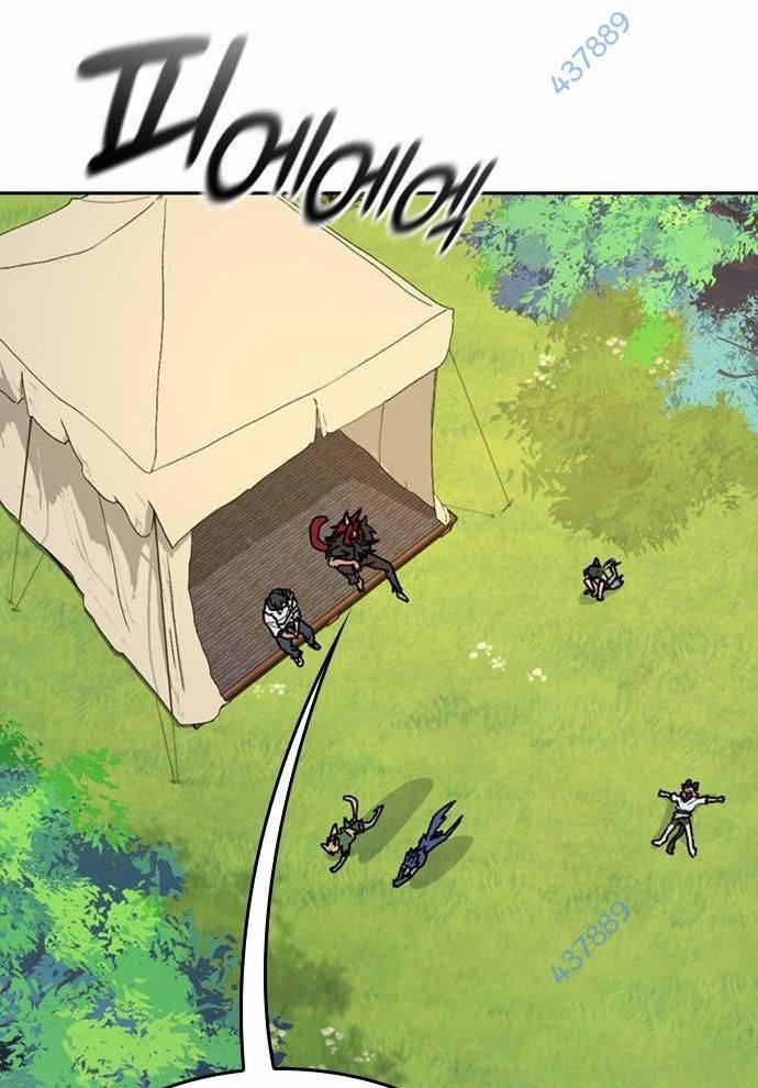 Isekai Camping 17 trang 9