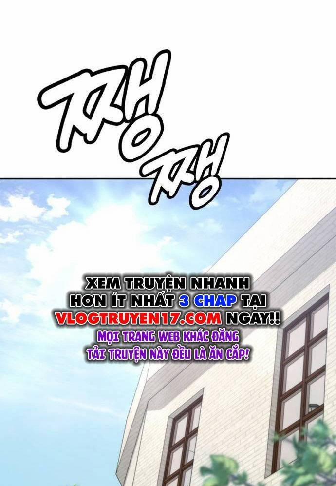 Isekai Camping 18 trang 1