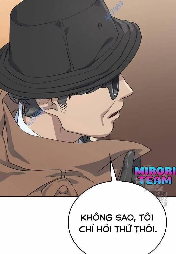 Isekai Camping 18 trang 10