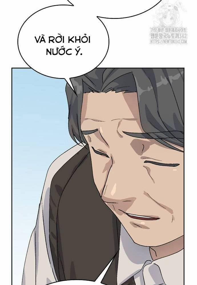 Isekai Camping 18 trang 100