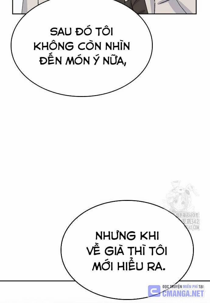 Isekai Camping 18 trang 101