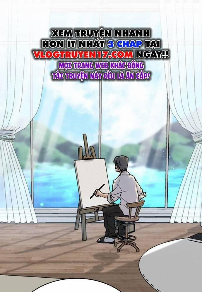 Isekai Camping 18 trang 102