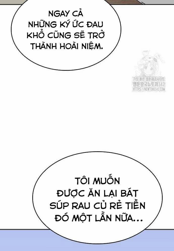 Isekai Camping 18 trang 103