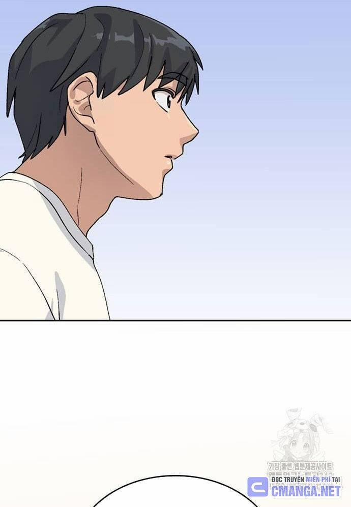 Isekai Camping 18 trang 104