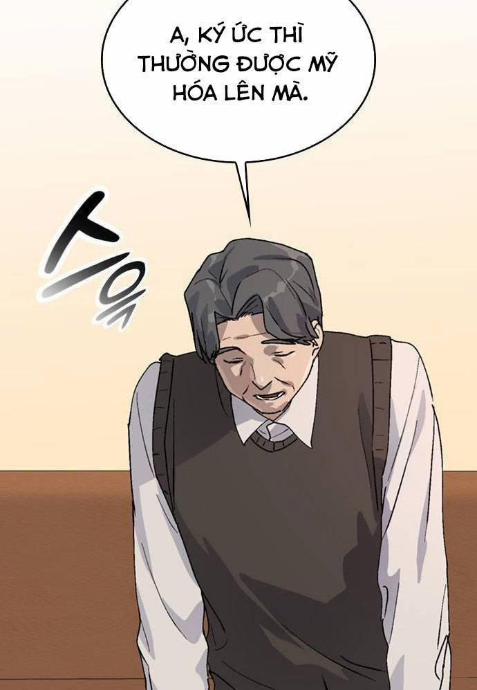 Isekai Camping 18 trang 105