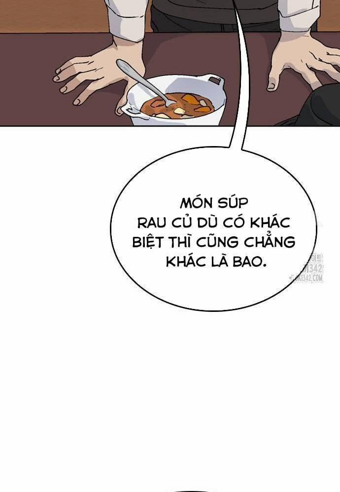 Isekai Camping 18 trang 106