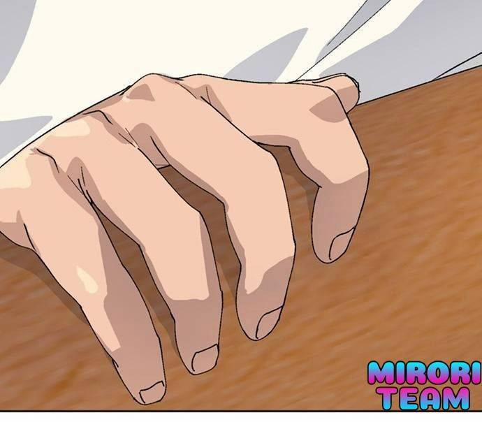 Isekai Camping 18 trang 109