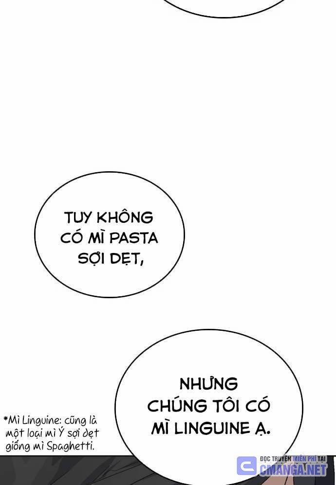 Isekai Camping 18 trang 11