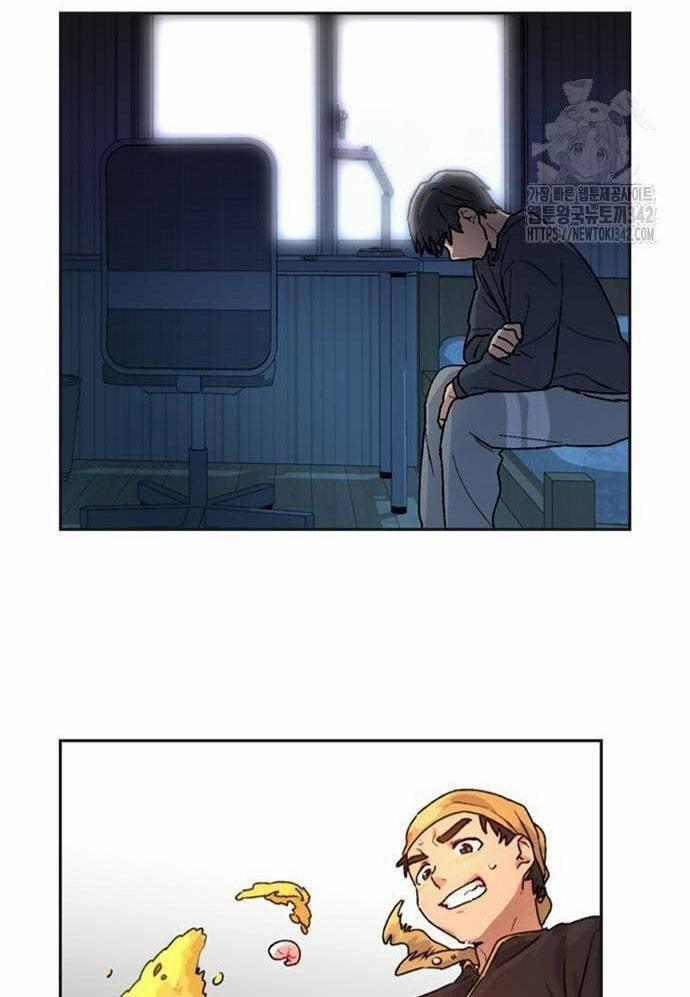 Isekai Camping 18 trang 111