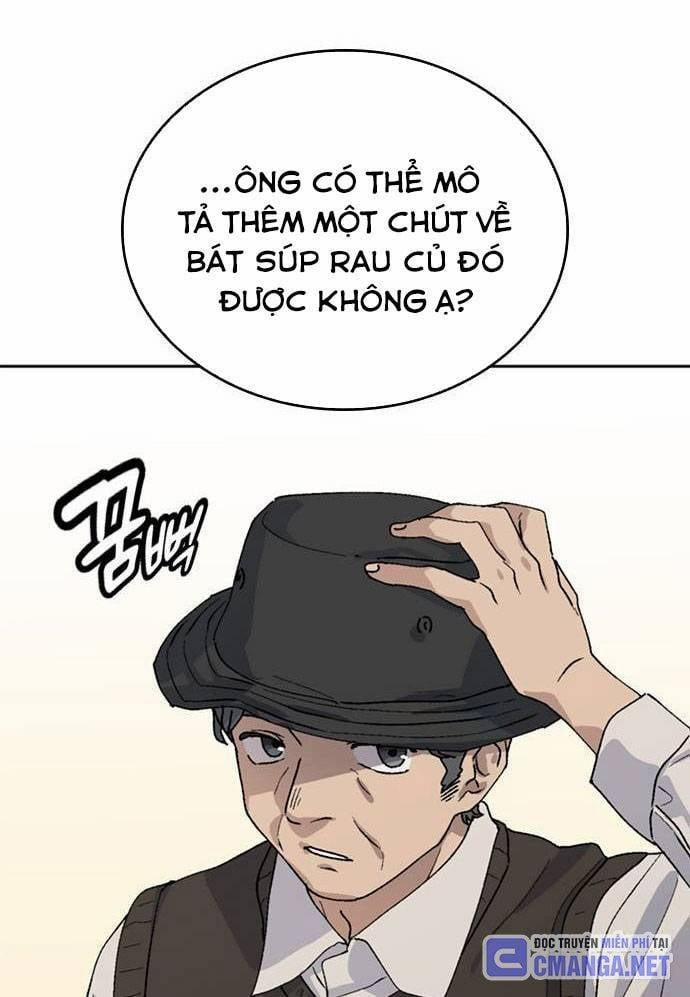 Isekai Camping 18 trang 113