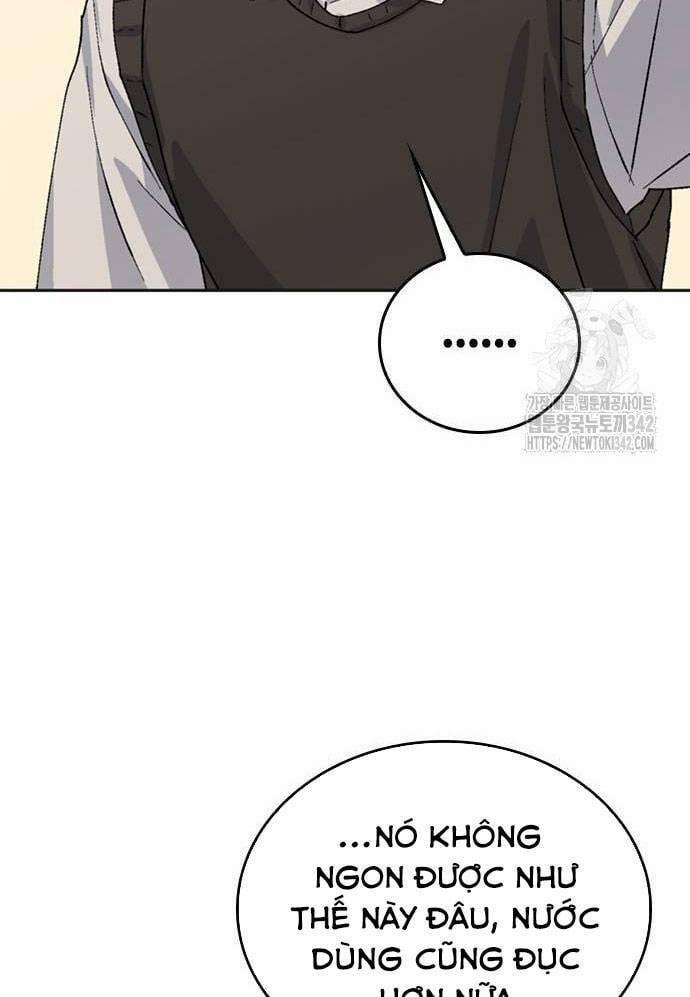 Isekai Camping 18 trang 114