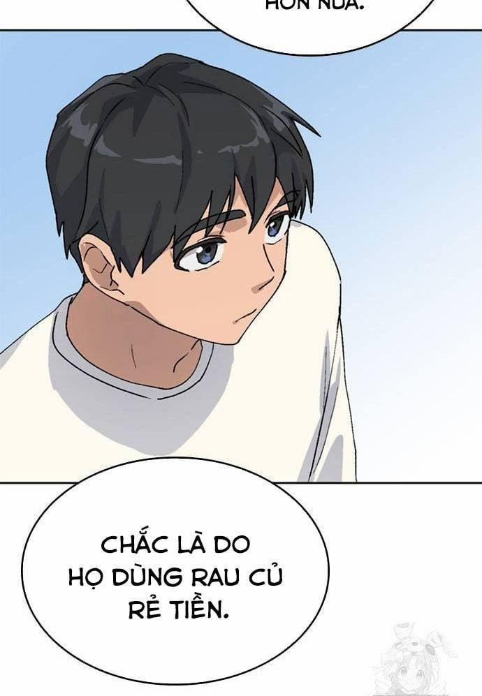 Isekai Camping 18 trang 115