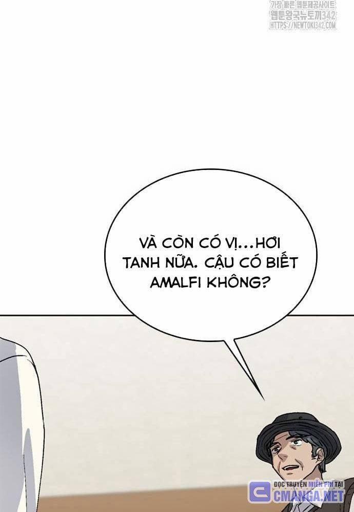 Isekai Camping 18 trang 116