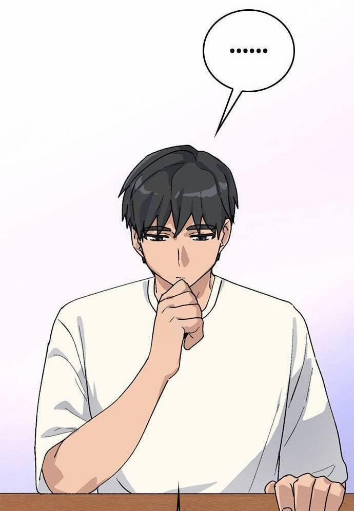 Isekai Camping 18 trang 118