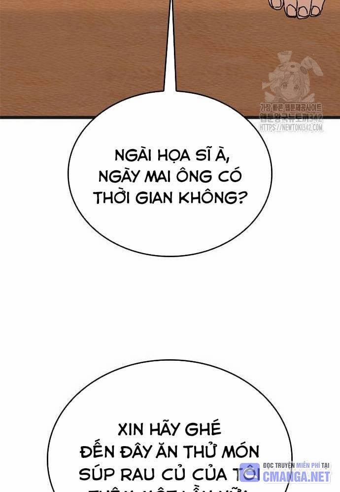 Isekai Camping 18 trang 119