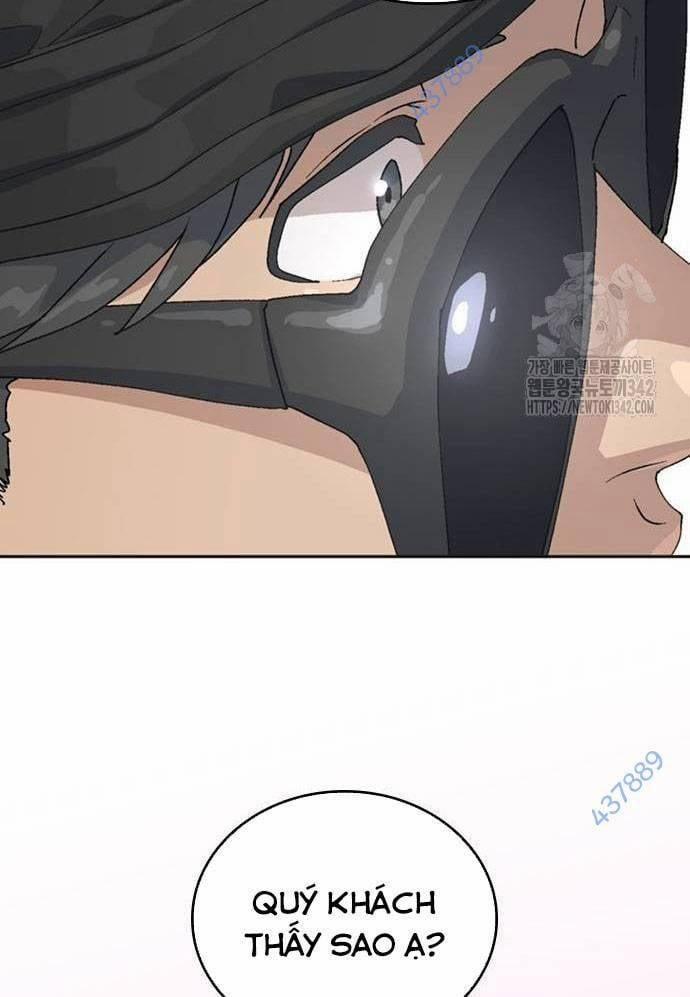 Isekai Camping 18 trang 12