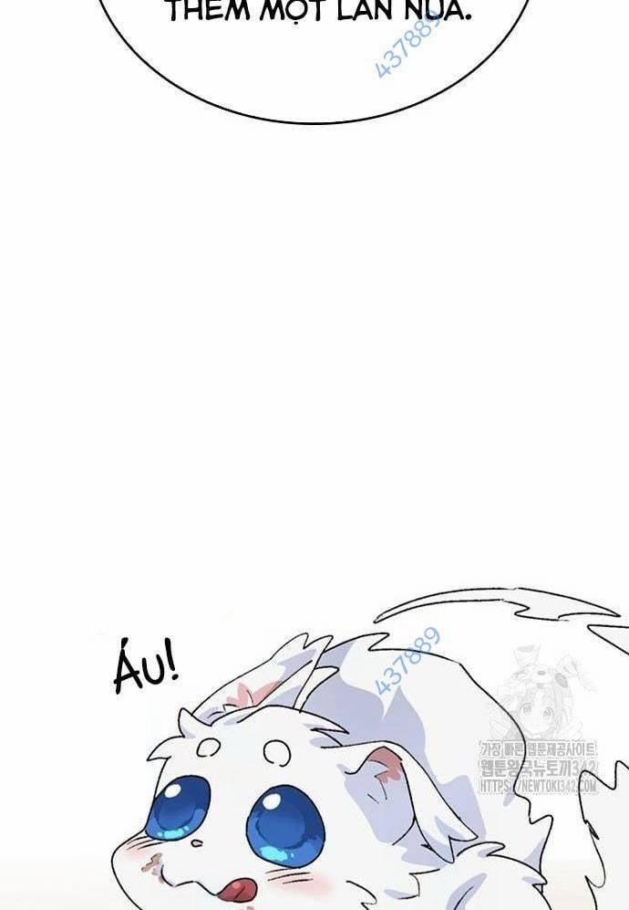 Isekai Camping 18 trang 120