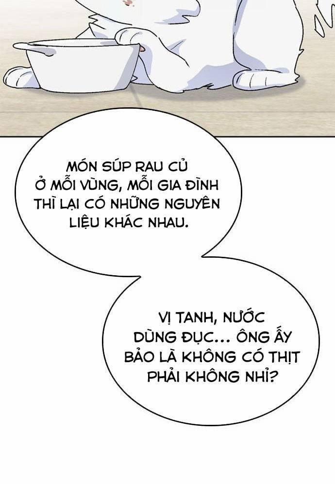 Isekai Camping 18 trang 121