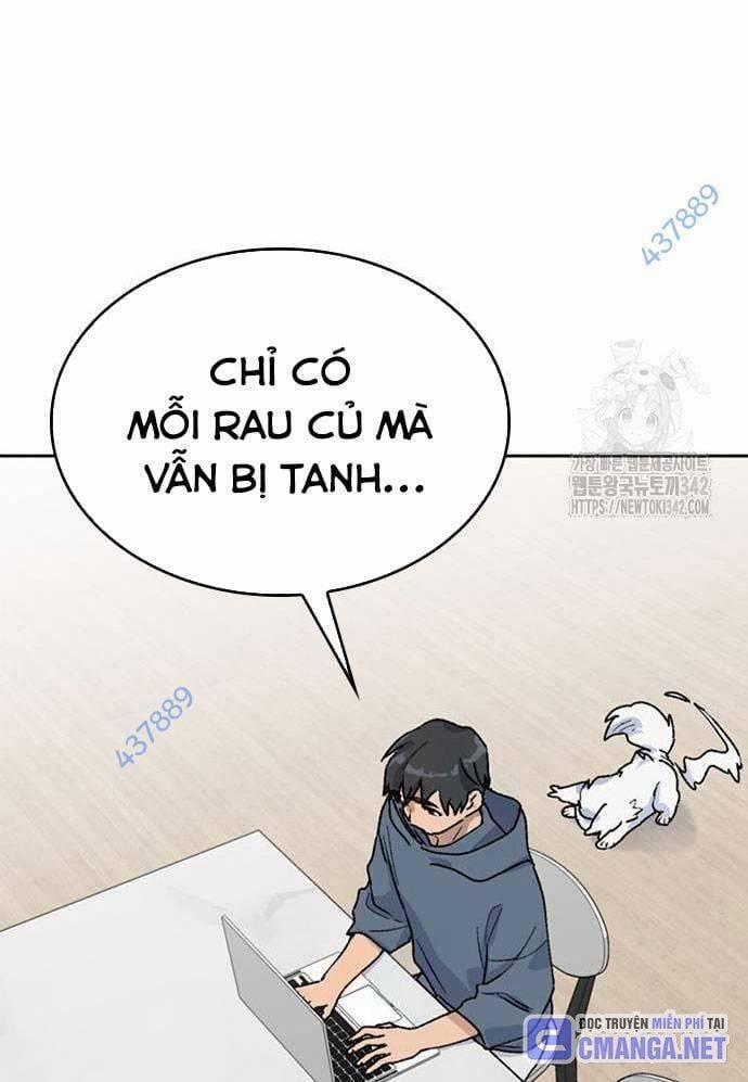 Isekai Camping 18 trang 122