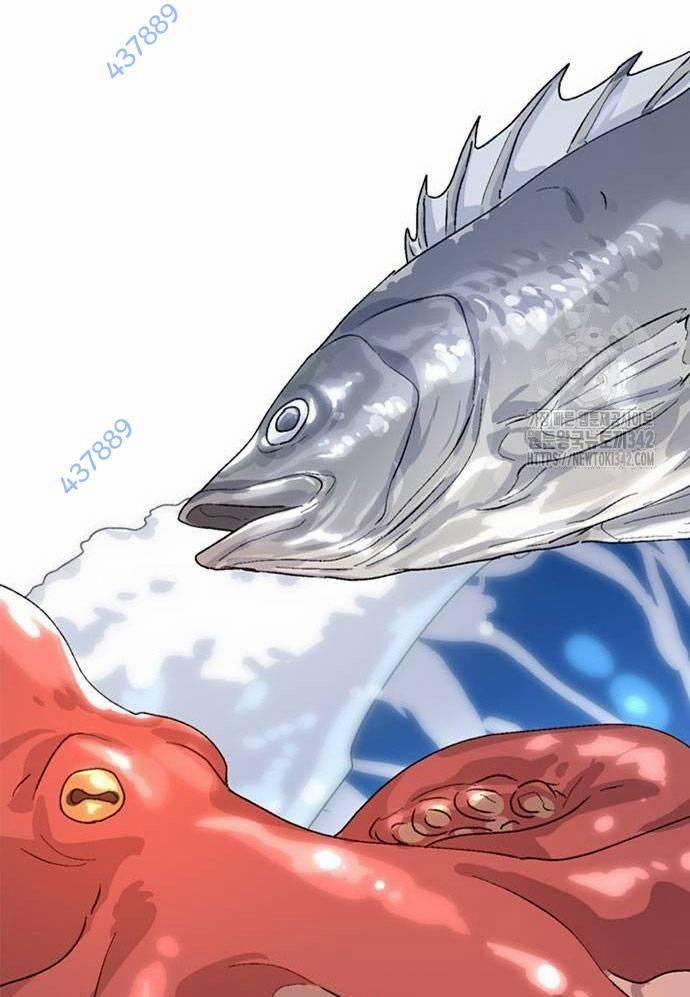 Isekai Camping 18 trang 124