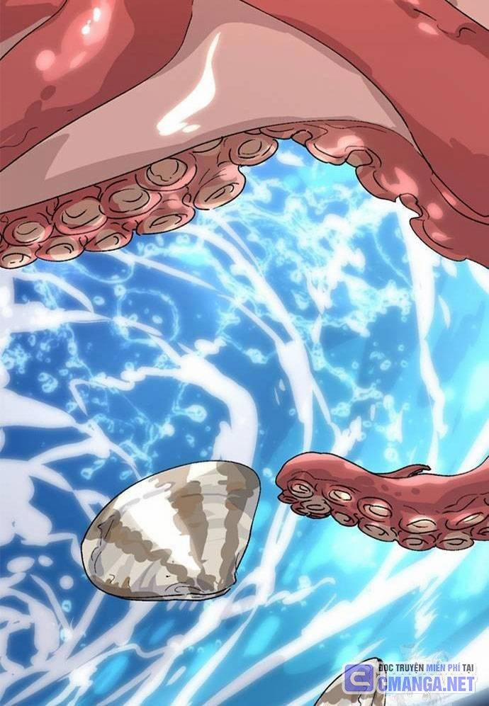 Isekai Camping 18 trang 125