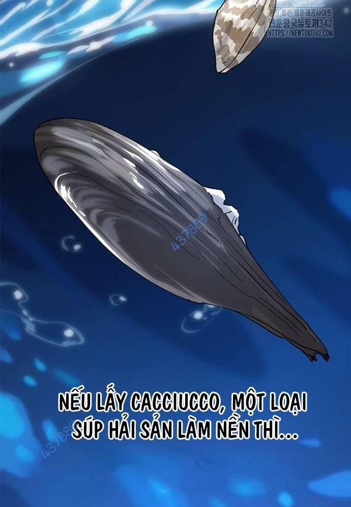 Isekai Camping 18 trang 126