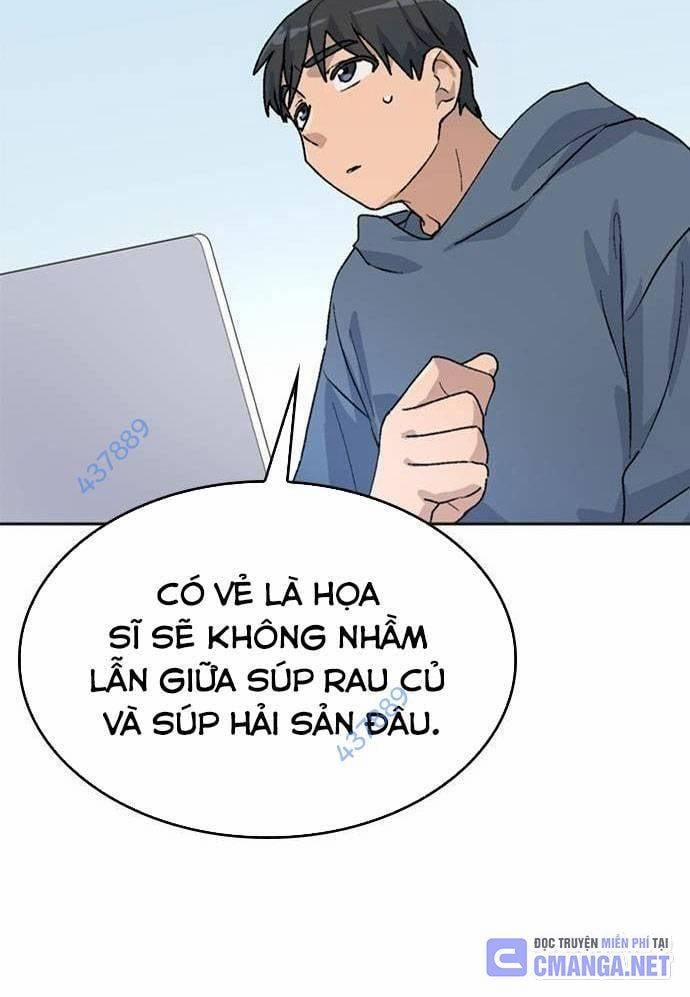 Isekai Camping 18 trang 128