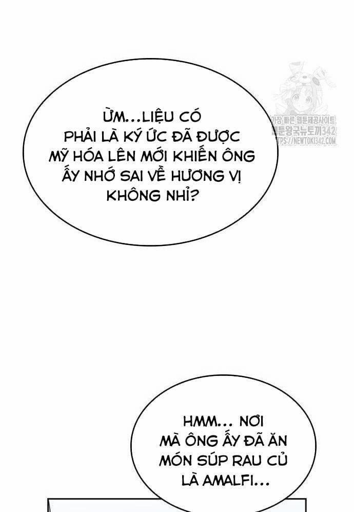 Isekai Camping 18 trang 129