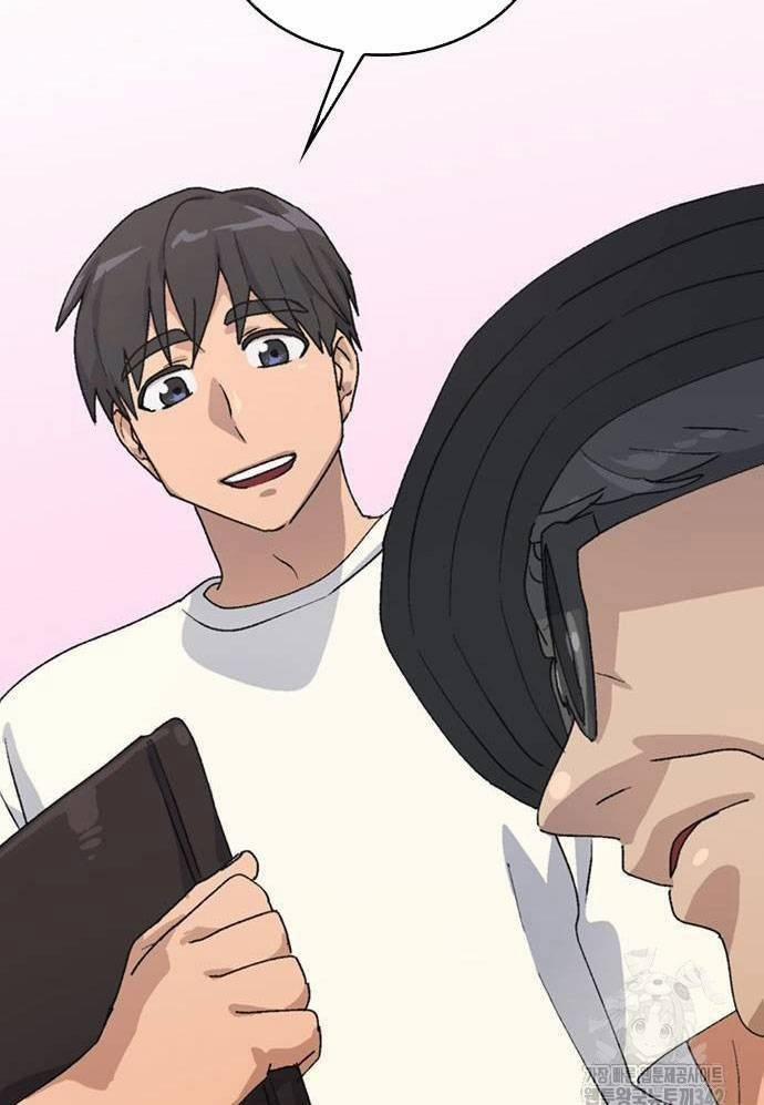 Isekai Camping 18 trang 13